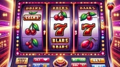 ZV777 casino presented on mobile device in Pakistan with slots and live games