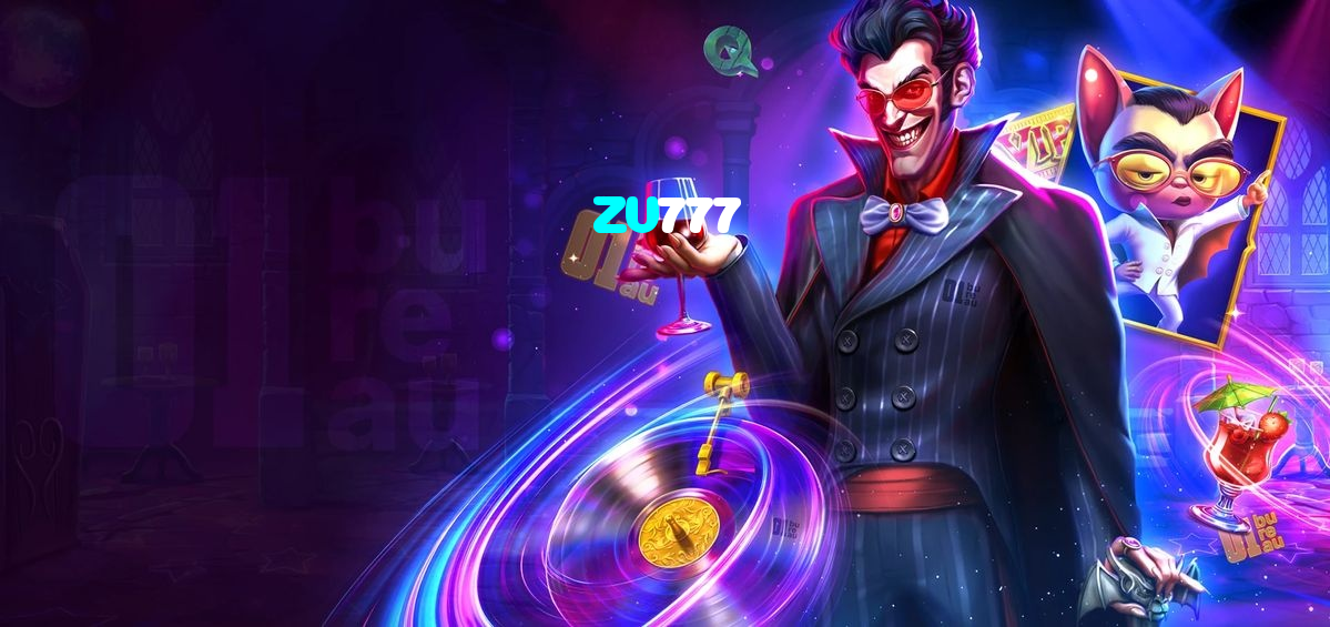 available types of ZV777 bet including pre-match live express and system bets