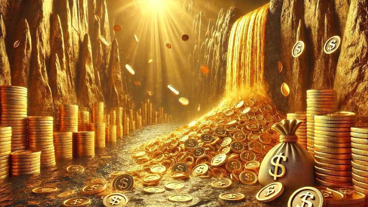 پاکستان میں ZV777 قانونی ہے۔